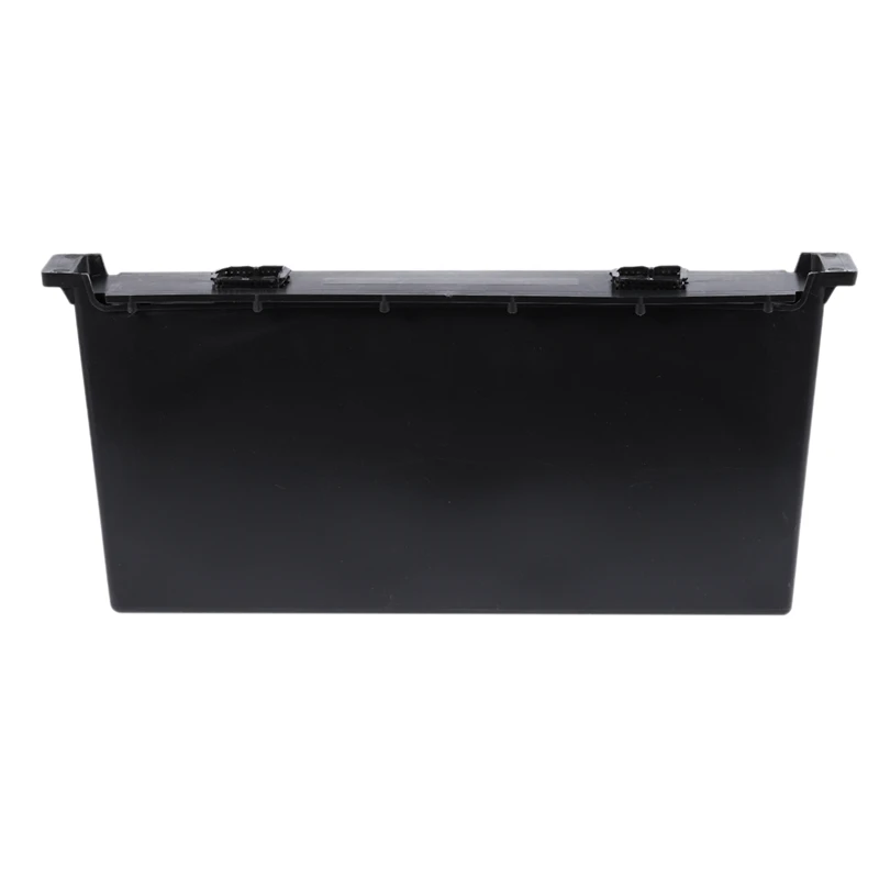 

6Kg Plastic Bee Feeder Tool for Beekeeping Equipment Plastic Frame