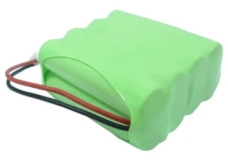 Cameron sino 700 мА/ч, батарея для SPORTDOG передатчик 1400 1400NCP 1500 1500N0CP 1600 1600NCP 1700 1700NCP 1800NC 1802NC 1803NC