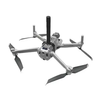 

Handheld Stand Bracket Manual Landing Take-off Mount for D-JI Mavic Air 2 Drone Wholesale Dropshipping
