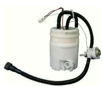 

WGS500051 car fuel pump assembly for LR Discovery 3 4 Range Rover Sport 2005- 2010