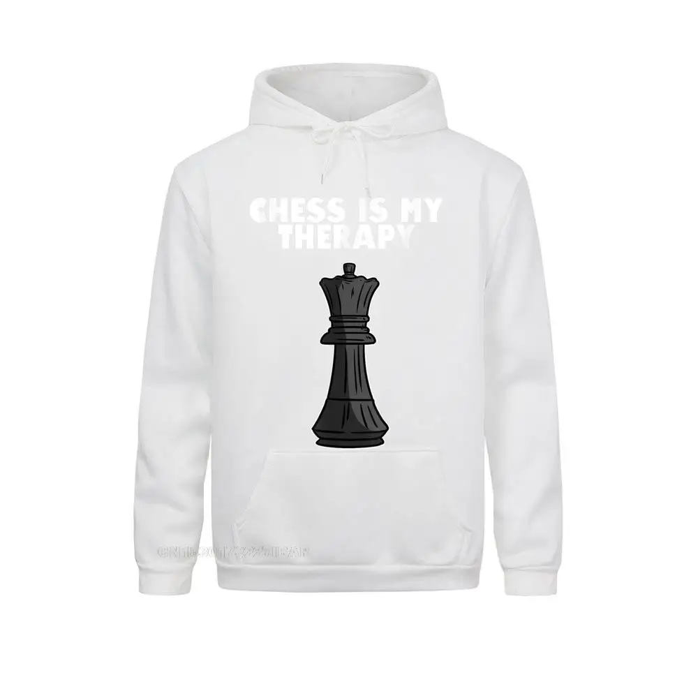 Cool Sweatshirts Fashionable Summer Fall Long Sleeve Hoodies Male Party Sportswears 22984 white