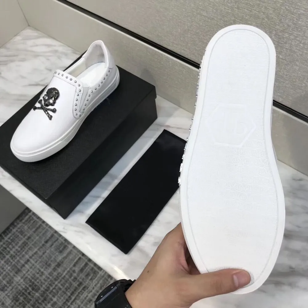 QQ图片20200422161331_副本