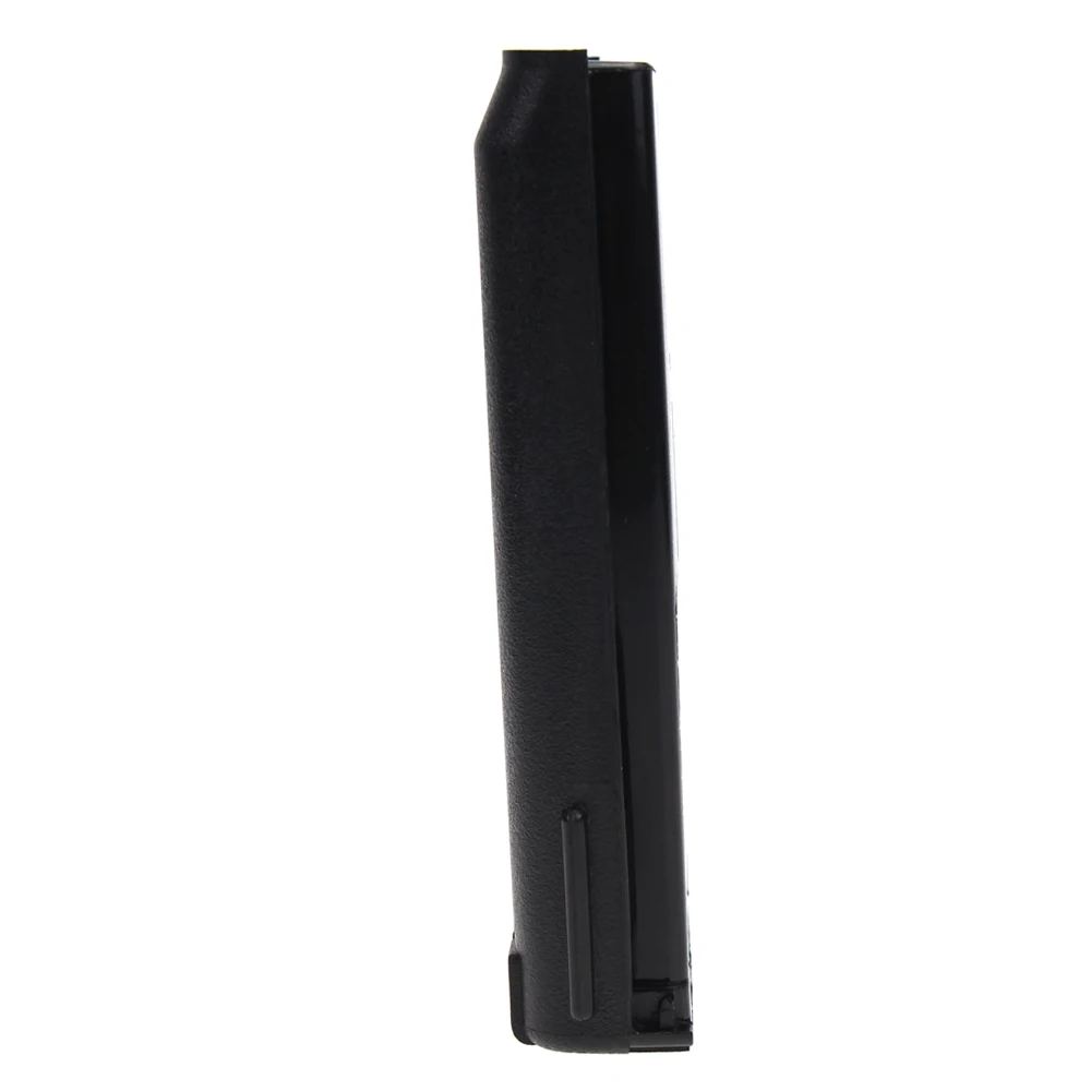 RB KEN KNB-15A 1800mAh Ni-MH два-аккумулятор для системы радиосвязи для Kenwood TK-260/360, TK-270/370 ProTalk TK-2100/3100