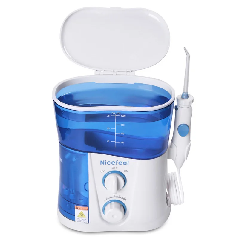 Ирригатор стационарный goflow. Ирригатор nicefeel fc 188 uv. ирригатор для зубов water flosser. ирригатор vamsluna. nicefeel fc1521.