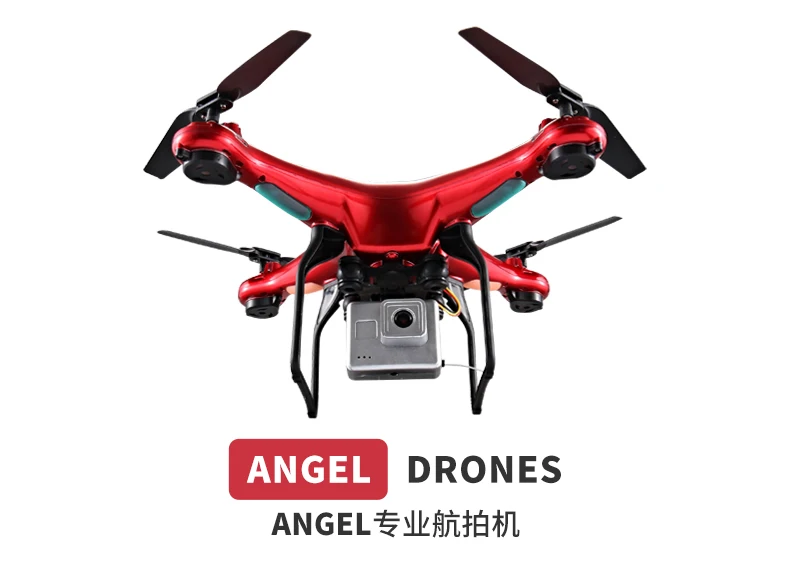L500英文详情_07
