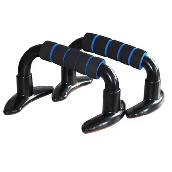 

Abdominal Roller Wheel With Knee Pad Home Gym Fitness Abdomen Muscle Training Exercise Equipment Push-Up Bar Jump Rope