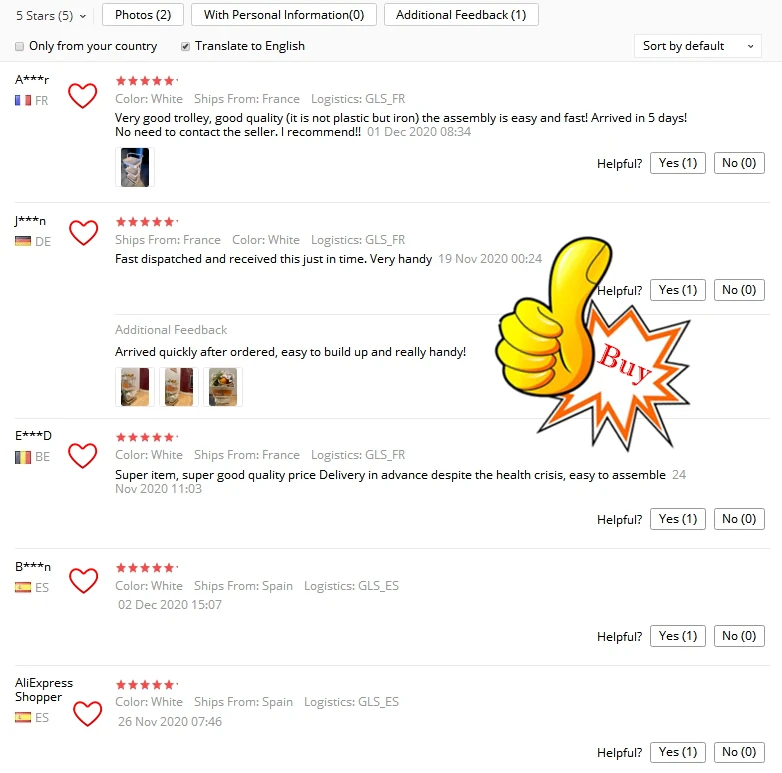 360桌面截图20201207102822_副本