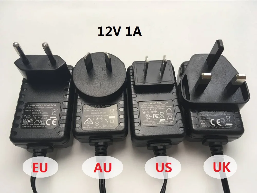 reolink power cable