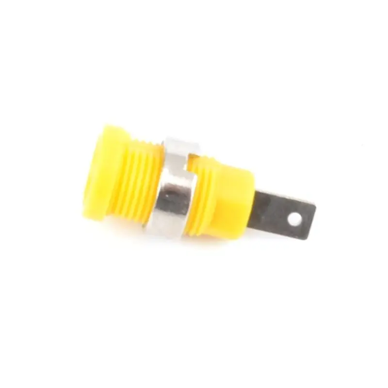 1AA301290-4