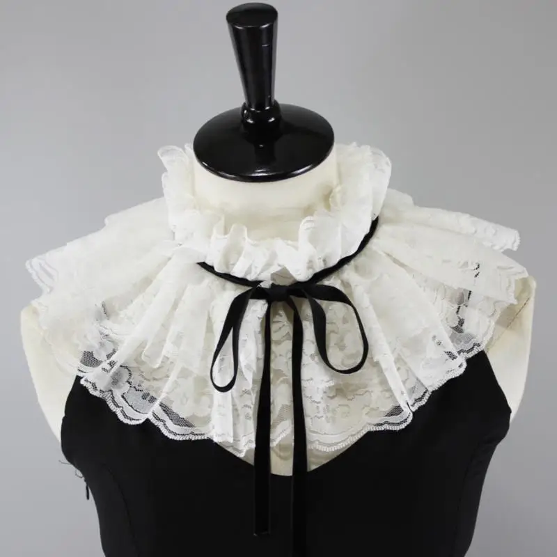 11221399951_1534179409