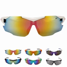 Защитные очки с защитой от ультрафиолета, сварочные очки, защита глаз, рабочие сварочные защитные изделия для спорта, защитные очки на открытом воздухе