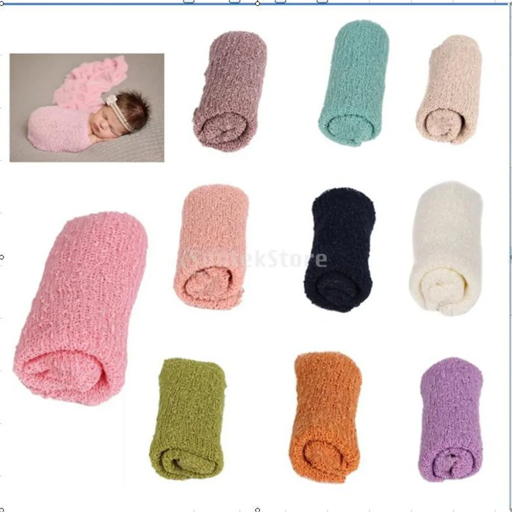 15 - XIO91113005_0446195752050209185