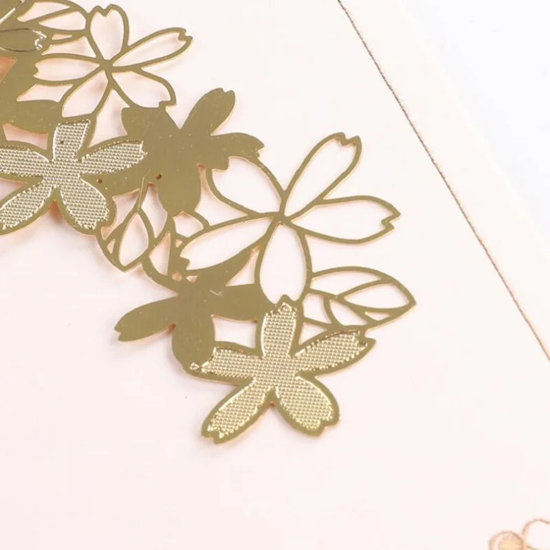 QQ截图20201019125612