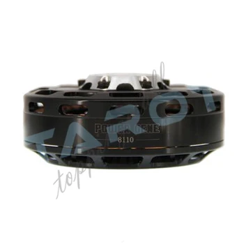 

Tarot 8110 140KV Brushless Motor TL81P10 for 22-24 Inch Props DIY FPV Drone Quadcopter Hexacopter Multicopter