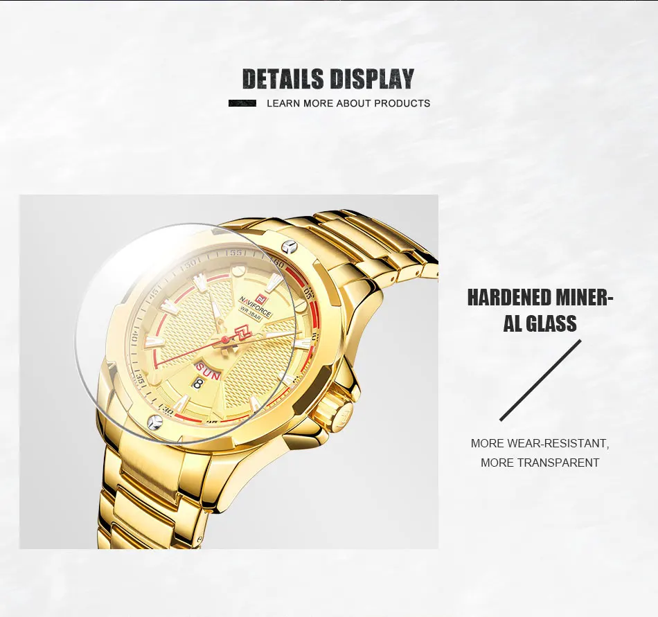 9161详情页切图_05