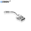 Kebidu Mini Card Reader Super Speed USB 2.0 Micro SD/SDXC TF Card Reader Adapter High Quality Card Reader For Computer ► Photo 3/6