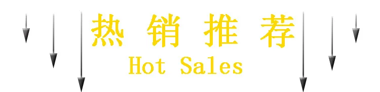 h2+Xif2nxdR3mZ01XMtjQOd6pX38qZOPgfiy