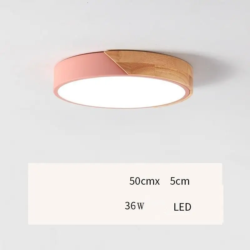 Потолочный плафон Moderne светильник ing плафон блеск плафон для Led Luminaria Lampara De Techo Гостиная светильник потолочный светильник
