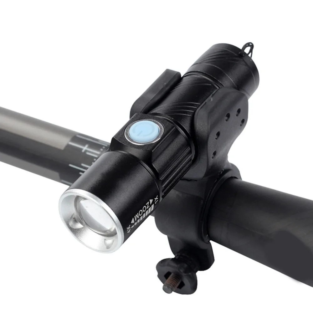 38a77b0319186fc088ef9797e62fb68d