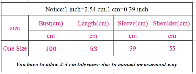 QQ截图20200429171600
