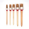 5 pcs