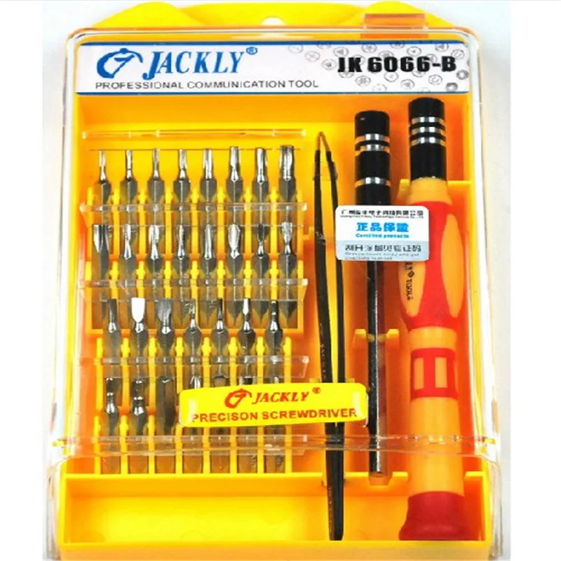 T1MCCfFaVfXXXXXXXX_!!0-item_pic