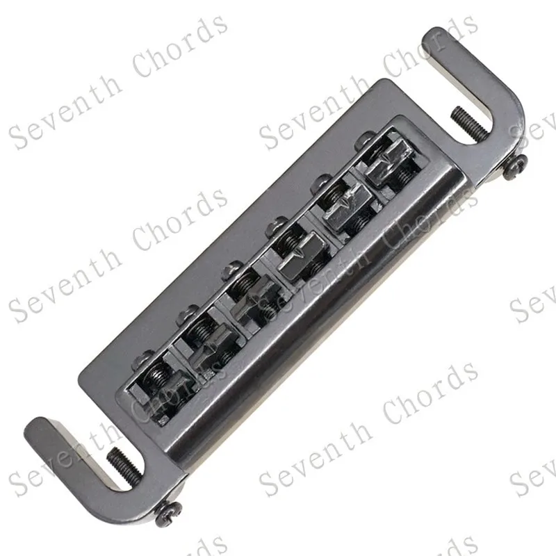 O1CN010Pu1ZE1Z8HiT6aGGe_!!181553149