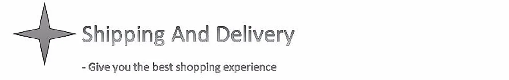 2021 New Miyazaki Hayao Anime Howl's Moving Castle Studs Howl Costume Earrings For Women Girls Cosplay Jewelry Accessories Gift