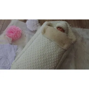 

Зимний комплект 600-В