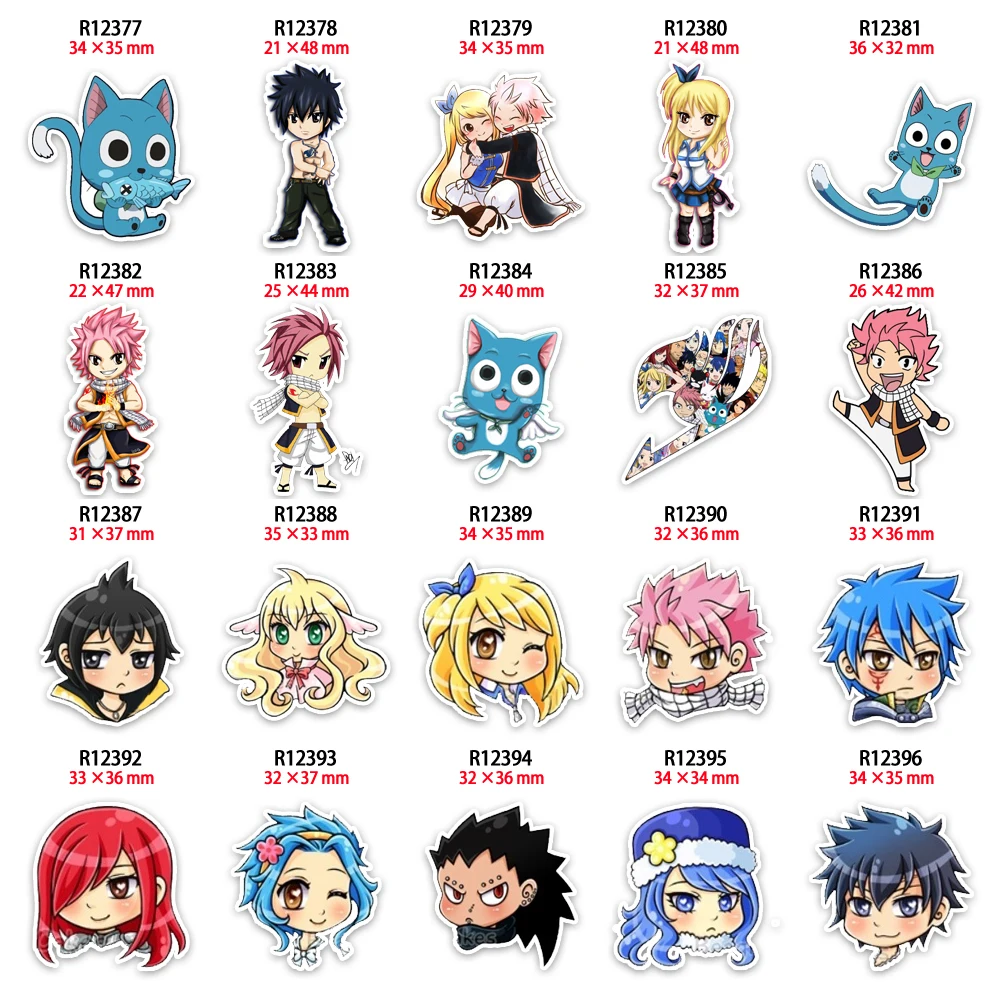 Fairy Tail характер Резина плоскостной транзистор для волос Луки &quotсделай сам&quot