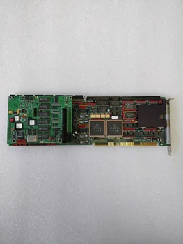 

DSP563XX FLEX CPU PMAC-PC(DSP)