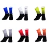 New Cycling Gloves with Bicycle Socks Set Anti Slip Men Women Shockproof Short Half Finger Gloves for Outdoor Bike Sport 4