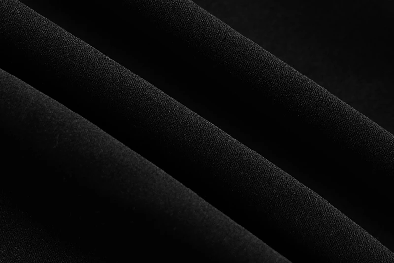 H374c44b79a4641de90f43473020b2d663