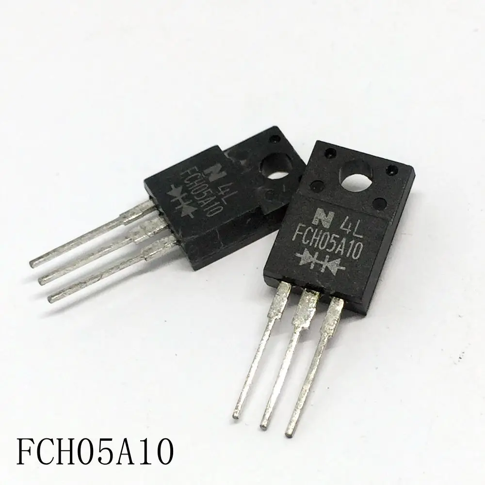 

Schottky diode FCH08A15 FCH06A10 FCH10A06 FCH30A15 FCH05A10 FCH30A06 TO-220F 10pcs/lots new in stock
