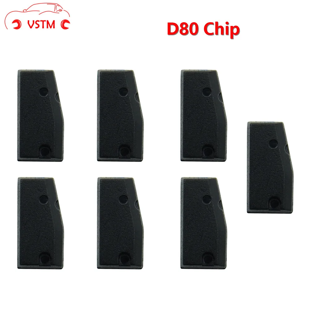 20 шт./лот для волшебной палочки 4D 4C копия чип с большой емкостью(специальный чип для волшебной палочки