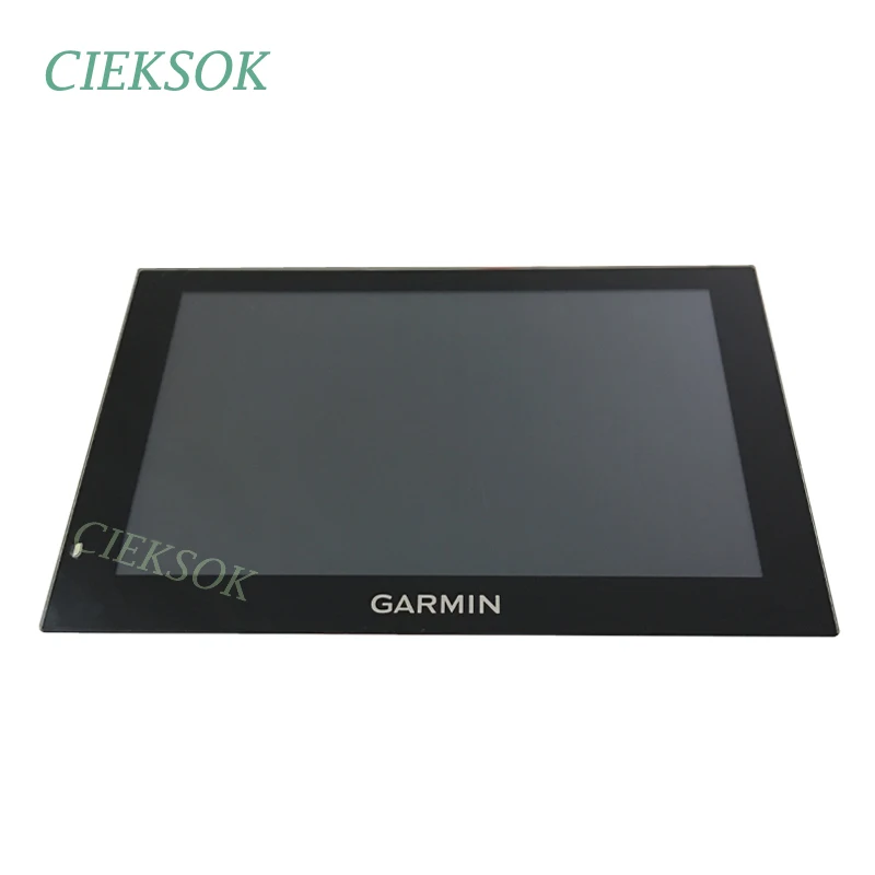 ZD050NA-05E lcd with touch scratch 3