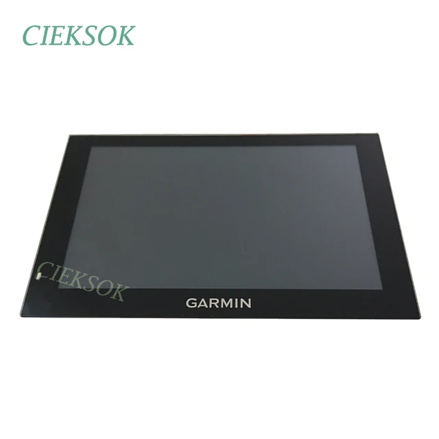 svært flise Fjendtlig 5 Inch Zd050na-05e Lcd Display With Capacitive Touch Screen For Garmin Nuvi  2599 2529 2559 2519 2589 Digitizer Replacement Panel - Tablet Lcds & Panels  - AliExpress
