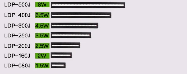 HTB1FZtIXLfsK1RjSszbq6AqBXXa7
