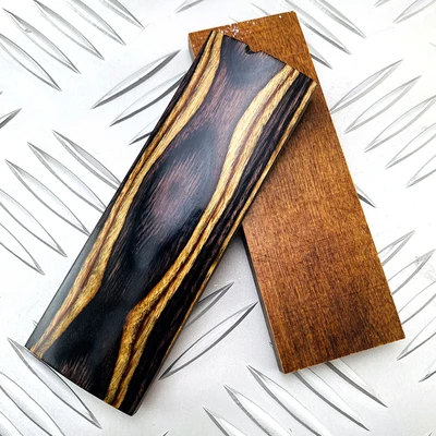 4-colors-DIY-Knife-Handles-Making-material-wood-blanks-Color-wood-Handle-Parts-Grips-150x40x10mm.jpg_.webp_640x640 (1)