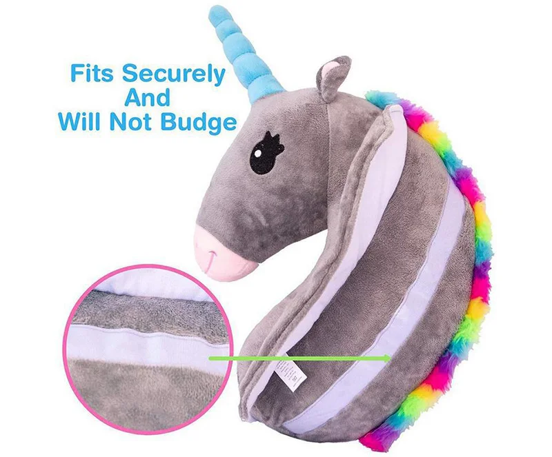 Dropship-Baby-Kids-Adjustable-Car-Seat-Head-Pillow-Neck-Protection-Safety-Headrest-Support-Pillow-Safety-Belt (2)