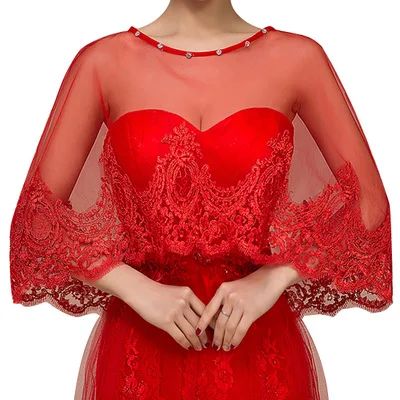 He7efe3983cda4d899959663bf6569c1e2