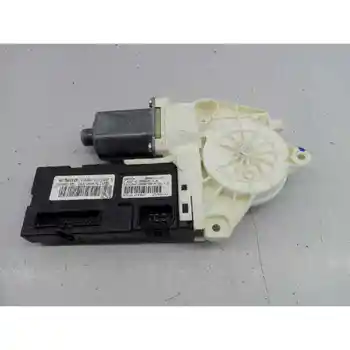 

8073000002R WINDOW MOTOR FRONT RIGHT RENAULT LAGOON GRANDTOUR III
