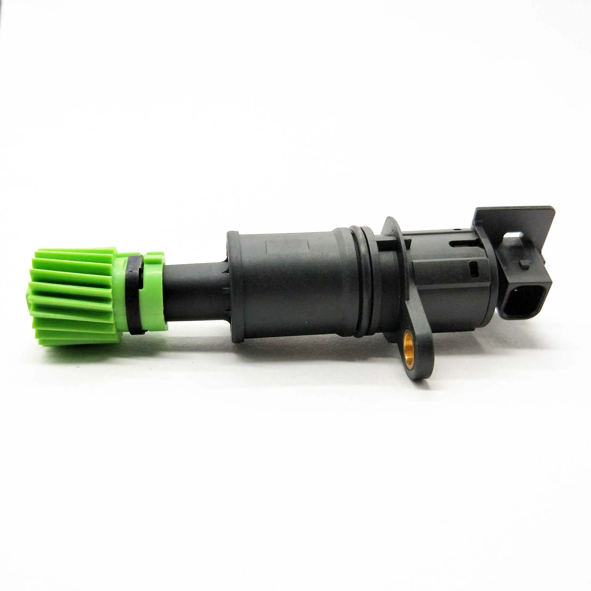 Датчик скорости SMD для подлинного Nissan шиномонтажный датчик NV35032702 VZ21B 32702VZ21B 32702