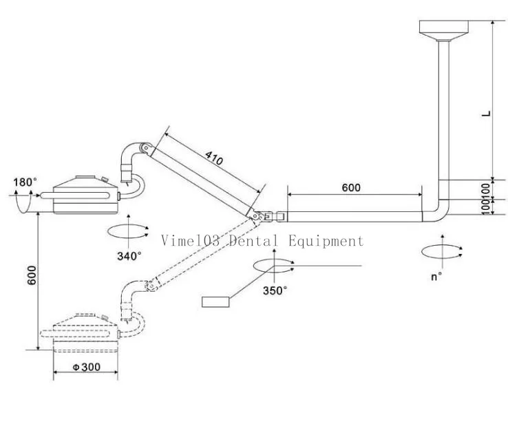 image (2)