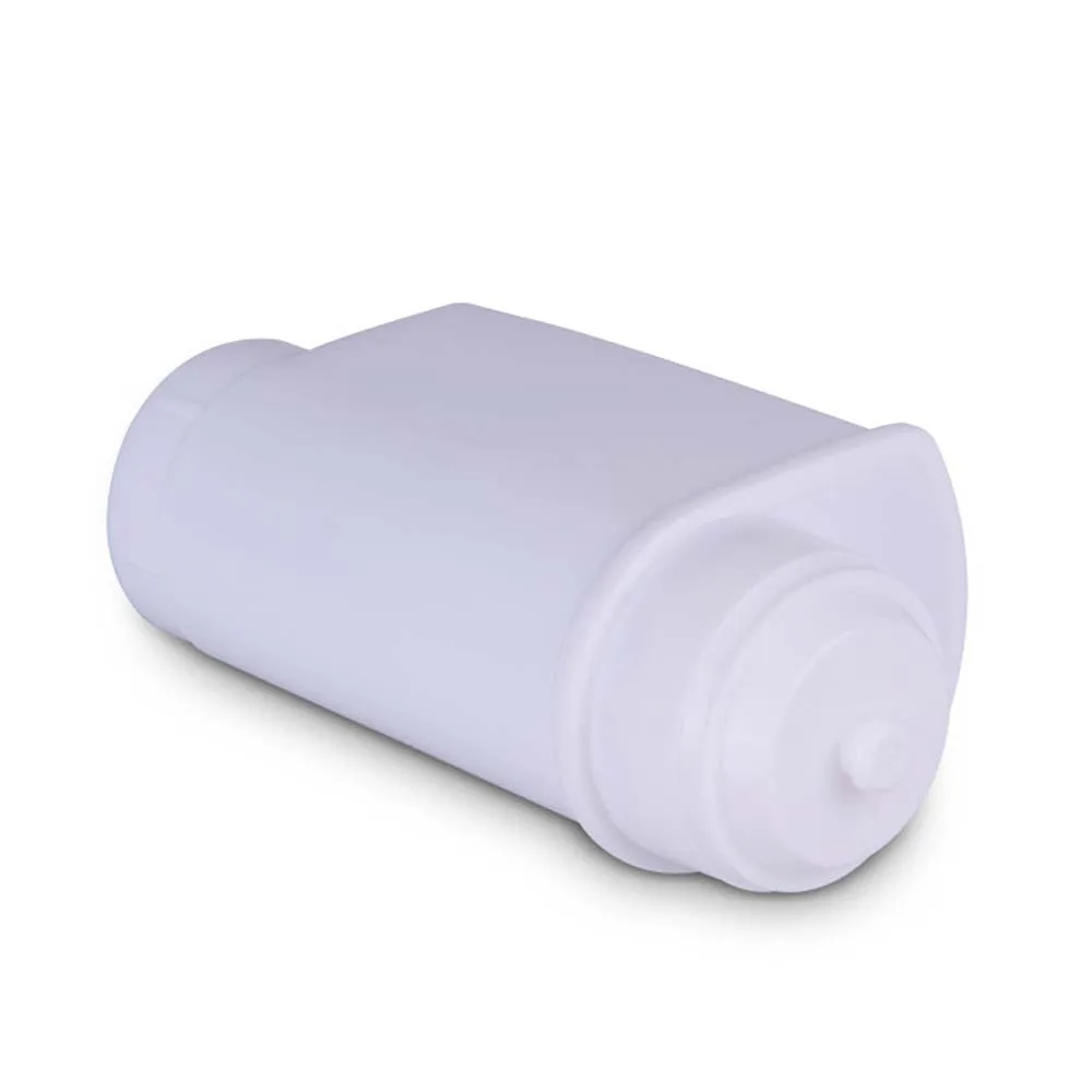 Coffee Machine Water Filter for Brita Saeco Philips Siemens Bosch TZ70033 TZ70003 TCZ7003 Serien EQ.3 CV7760N s300 S500