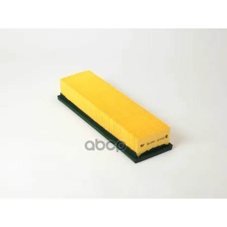 Фильтр Воздушный Citroen C2, C3 1.6l 01-, Berlingo 00 1.6l-, Peug 1007 05-, Partner Big filter арт. GB9767