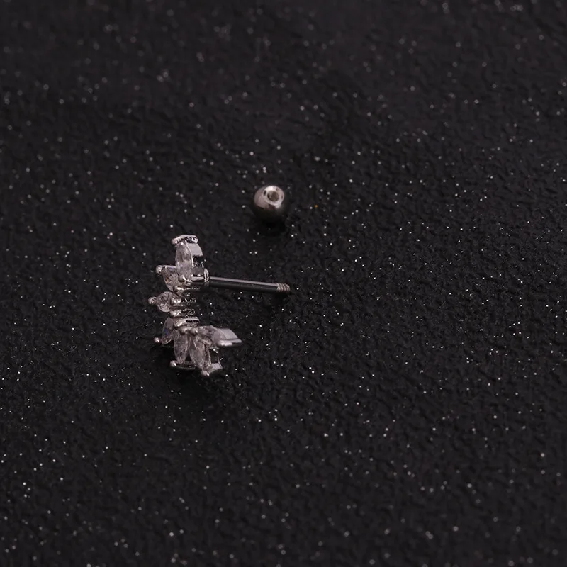 12515633212_1228803637