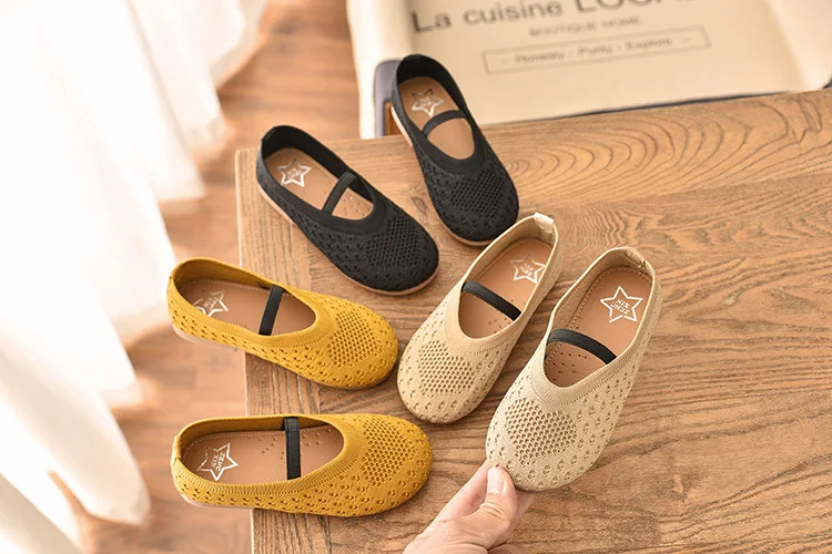 12914352687_71657445