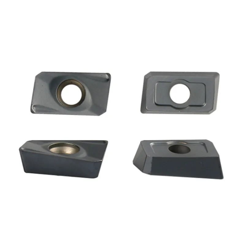 APMT1604PDTR LT30 APMT1604 PDTR с ЧПУ твердосплавные вставки токарного станка 10 шт./лот APMT 1604 |