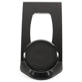 

Mobile Phone Holder Avigation Bracket Car Accessories Interior for X5 E70 2007-2013 X6 E71 2008-13